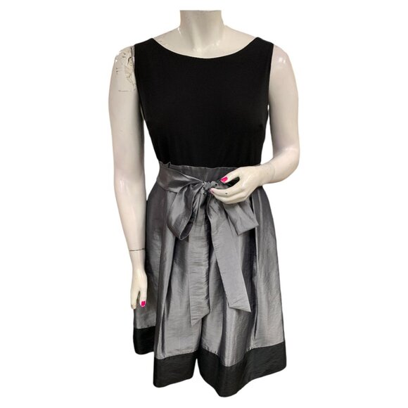S.L. Fashions S14 - Picture 1 of 1